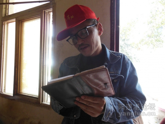DSCN0824.jpg