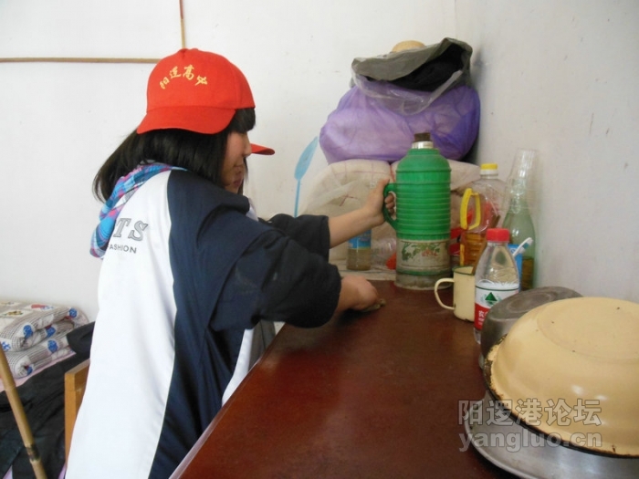 DSCN0827.jpg