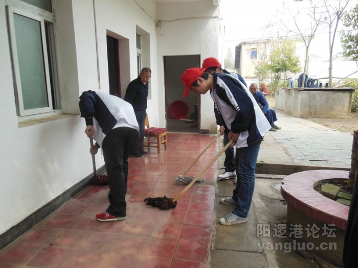 DSCN0836.jpg