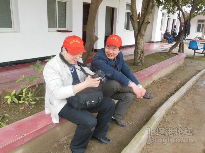DSCN0840.jpg
