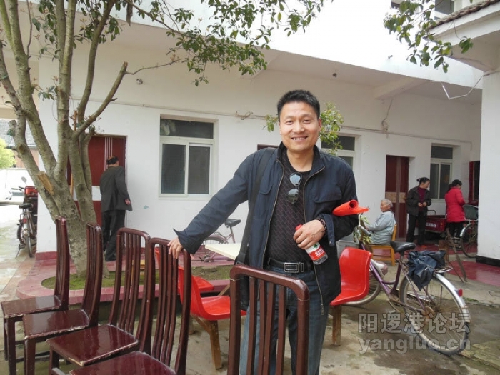 DSCN0841.jpg