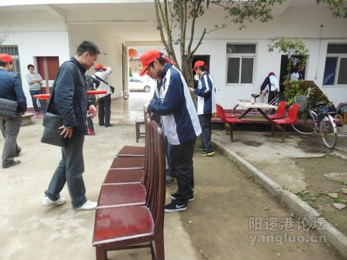 DSCN0845.jpg