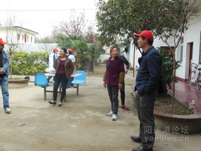 DSCN0847.jpg