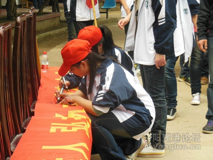 DSCN0850.jpg