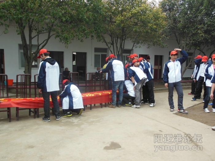DSCN0863.jpg