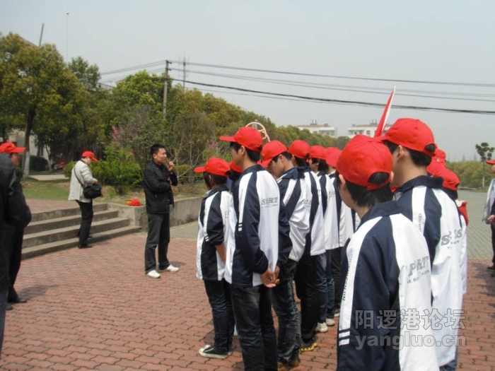 DSCF1790.JPG