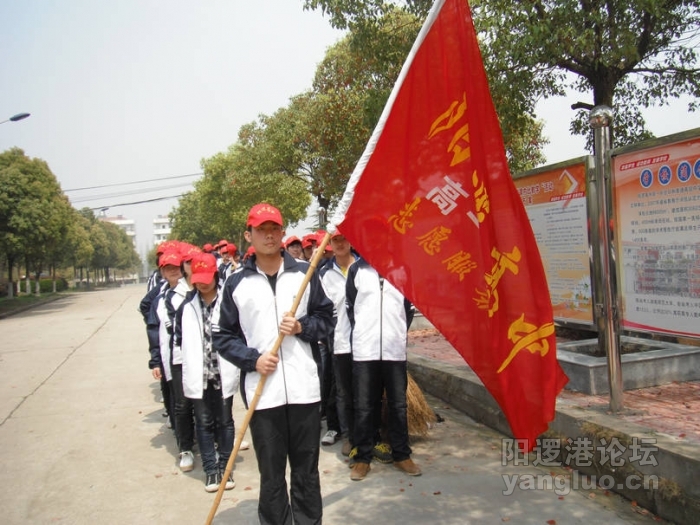 DSCF1817.JPG