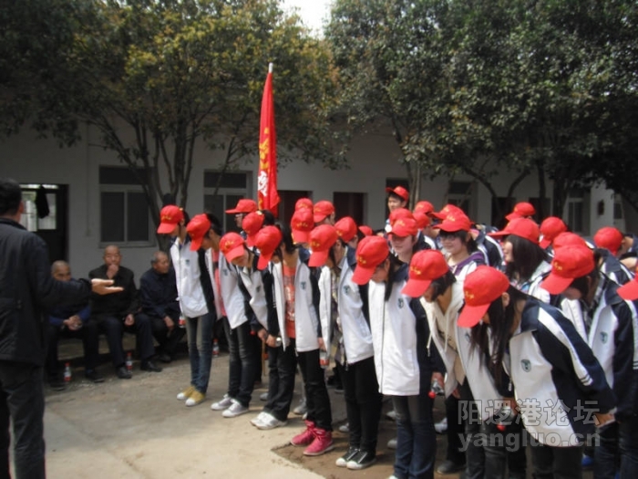 DSCF1850.JPG