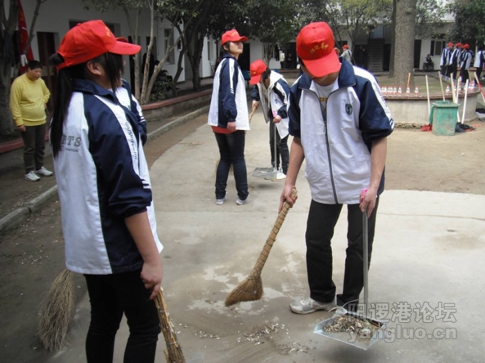 DSCF1876.JPG