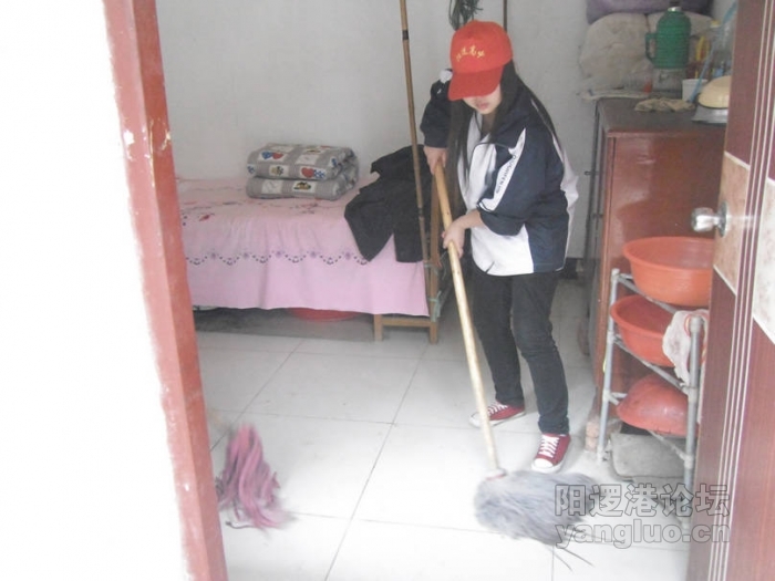 DSCF1907.JPG