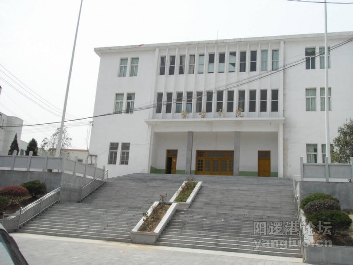 DSCF1944.JPG