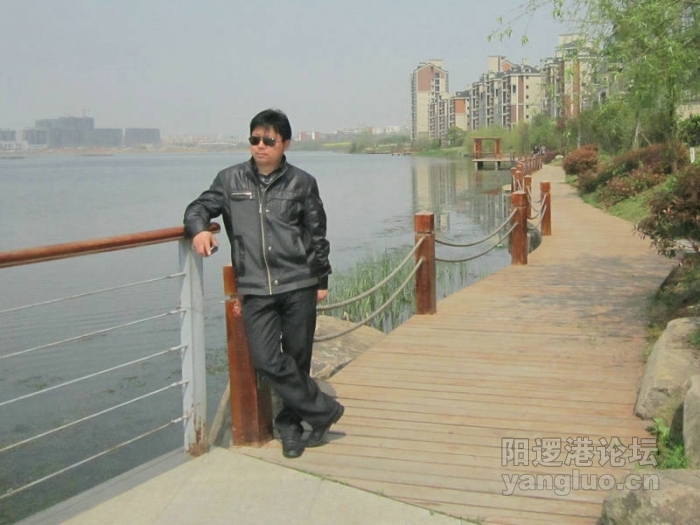 阳逻风光8.JPG