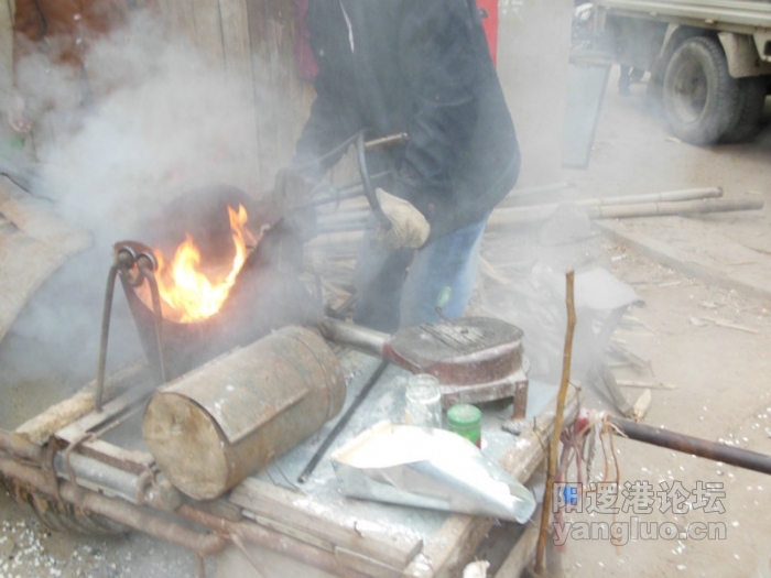 DSCN0972.jpg