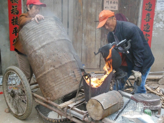 DSCN0973.jpg