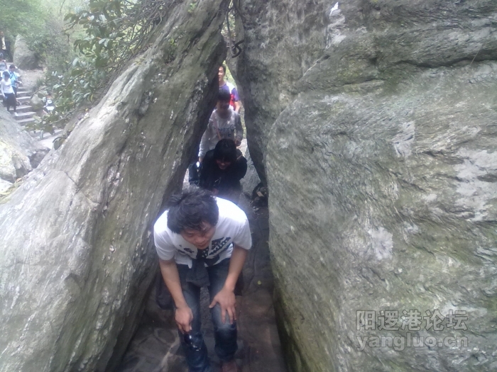 201204111347.jpg