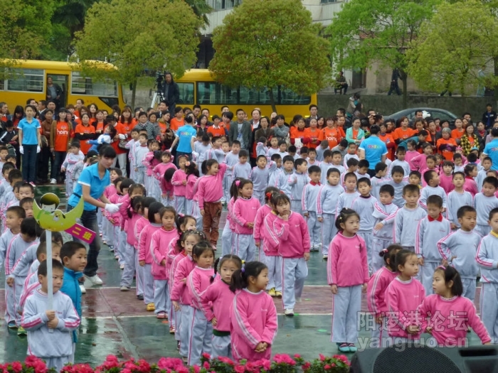 P1000154.JPG