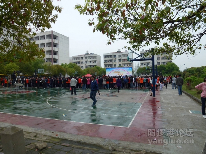 P1000159.JPG