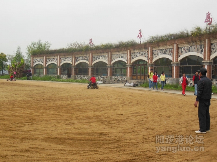 DSCN1036.jpg