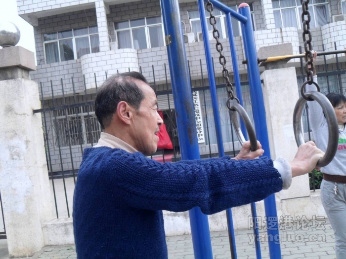 SDC10399.JPG
