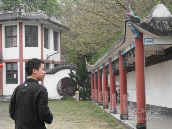 SDC10422.JPG