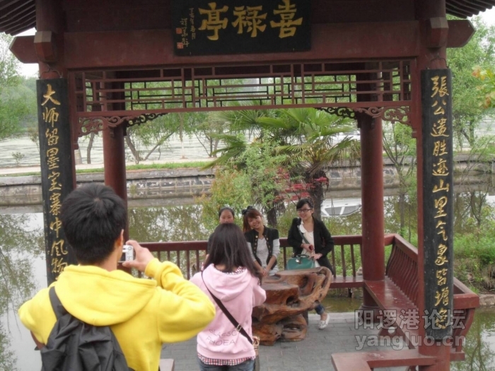 SDC10423.JPG