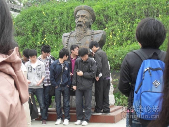 SDC10424.JPG