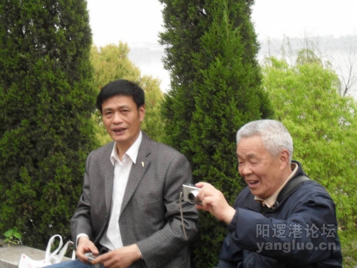 SDC10445.JPG