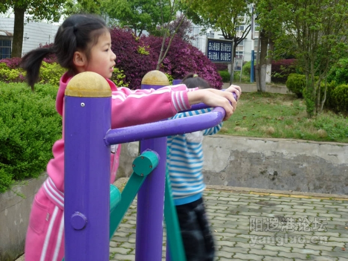 P1000173.JPG