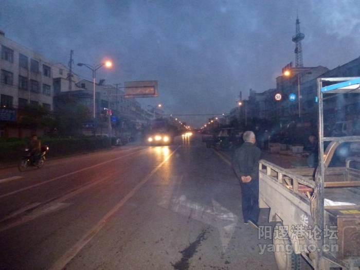 P1000566.JPG