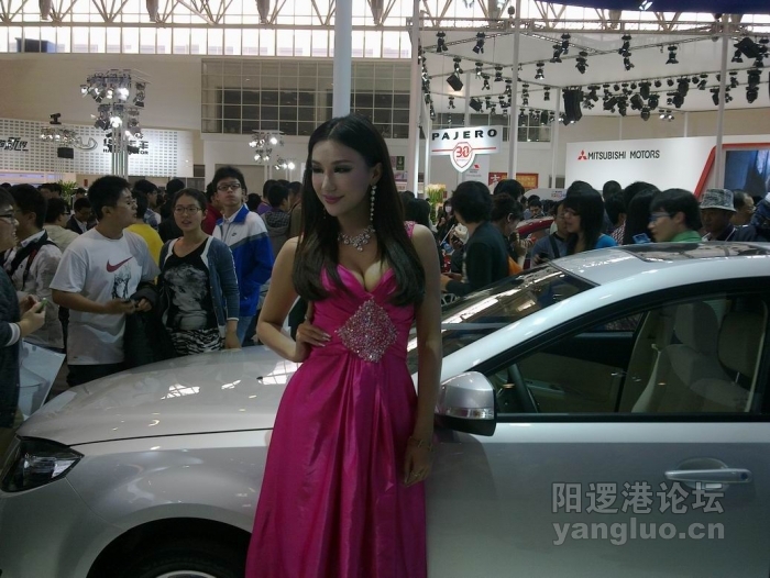 调整大小 201204292494.jpg
