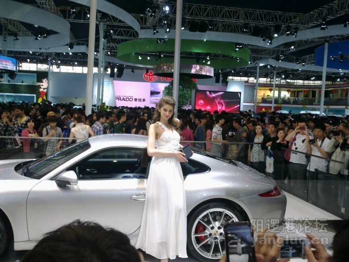 调整大小 201204292509.jpg