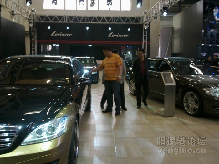 调整大小 201204292564.jpg