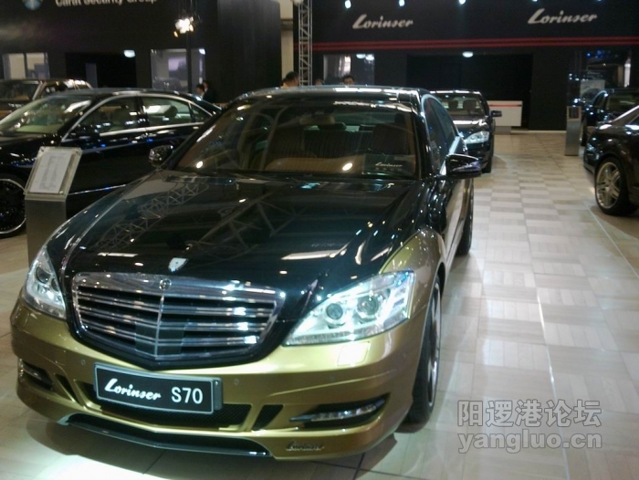 调整大小 201204292563.jpg