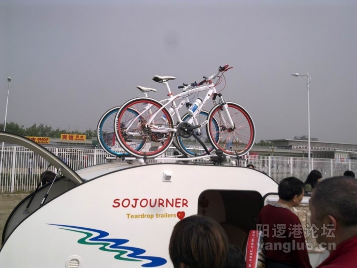 调整大小 201204292623.jpg