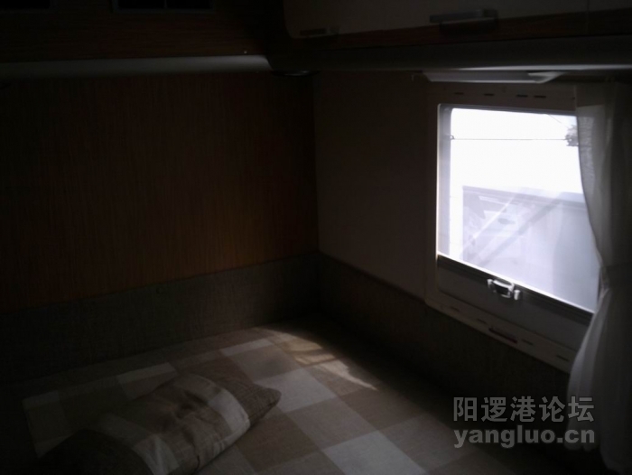 调整大小 201204292621.jpg
