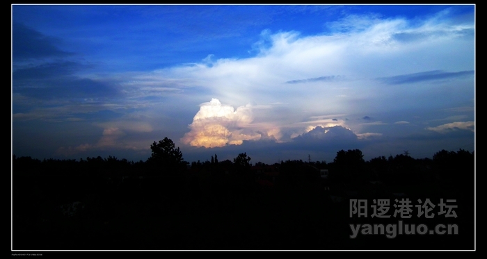 DSCF6027.jpg