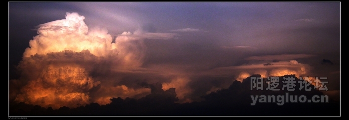 DSCF6030.jpg