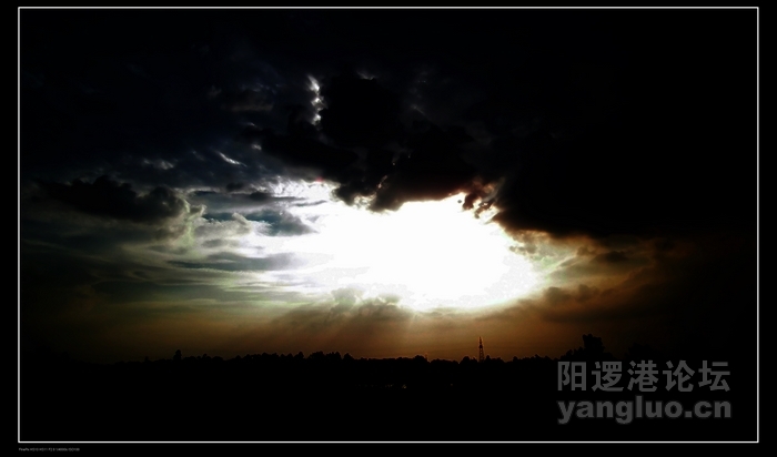DSCF6035.jpg