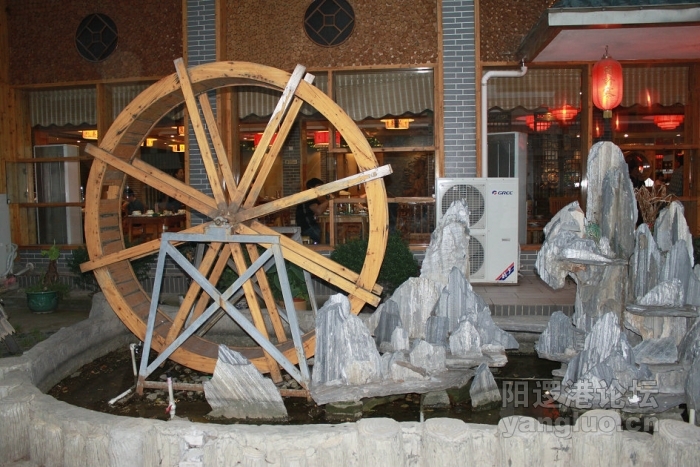 104.JPG