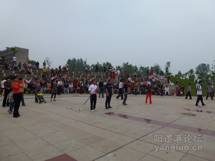 P1000740.JPG