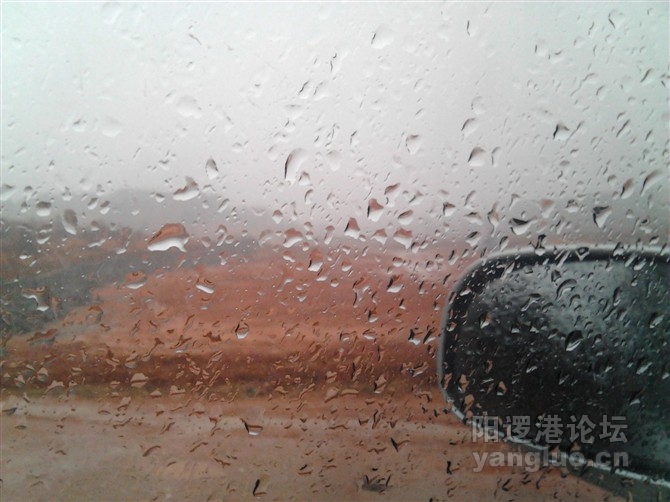 小雨点.jpg