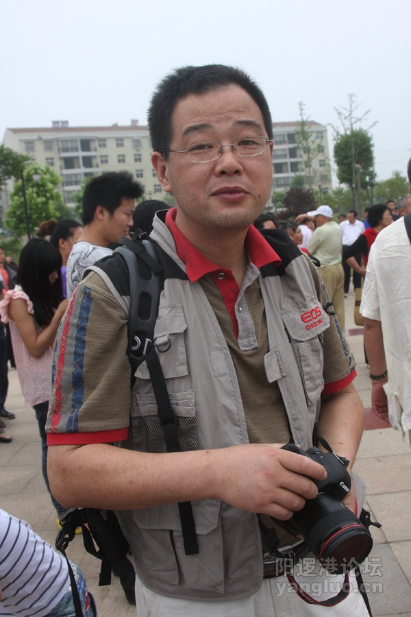IMG_9480.JPG