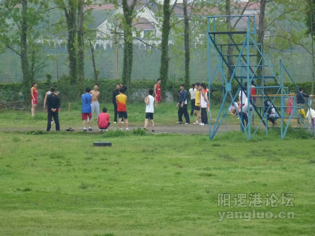 P1000162.JPG