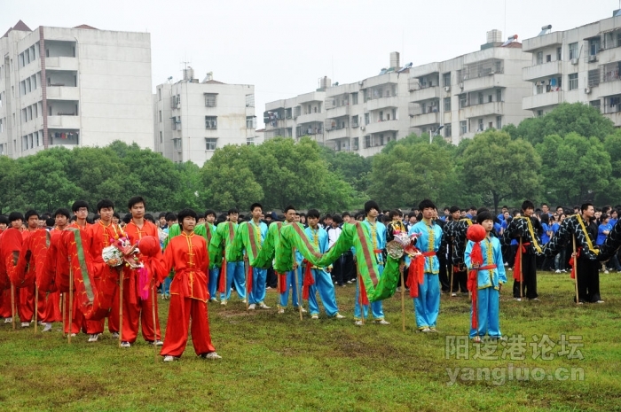 DSC_0686.JPG