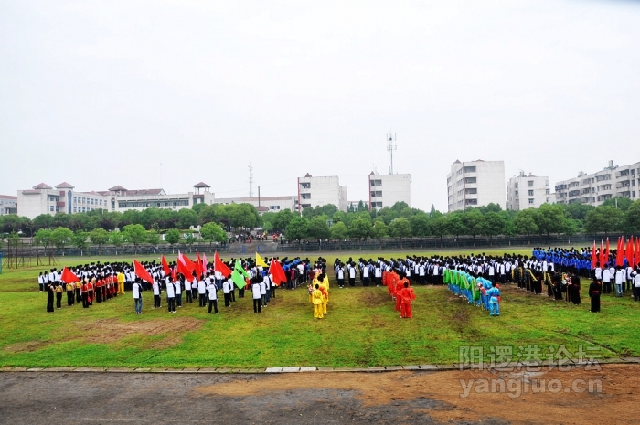 DSC_0720.JPG