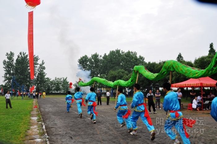 DSC_0767.JPG