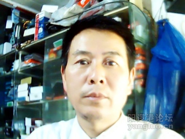 汉城.jpg