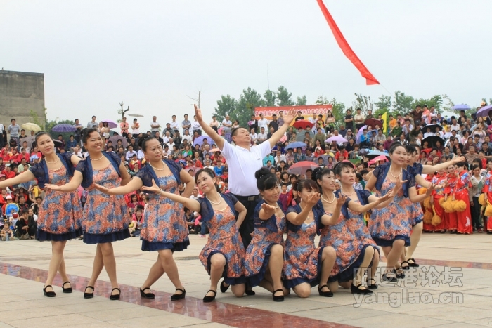 205.JPG