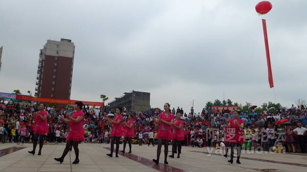 P1000843.JPG