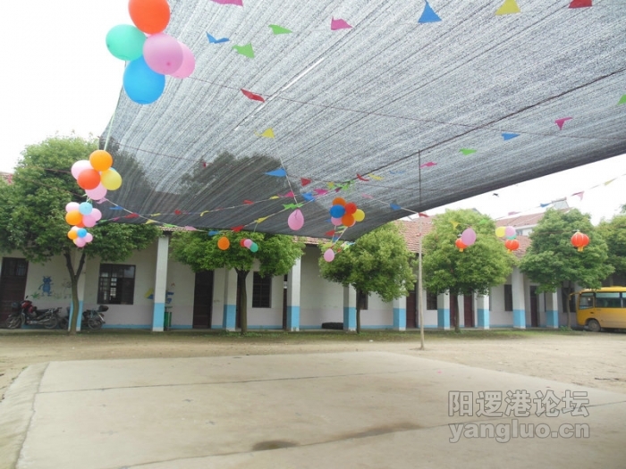 DSCN1943.jpg